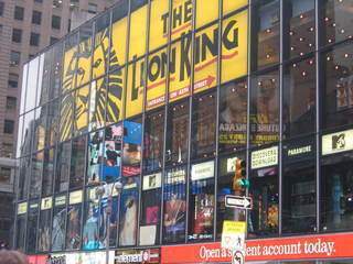 aimg37.picoodle.com_img_img37_4_2_28_f_IMG0016m_c17193f.jpg