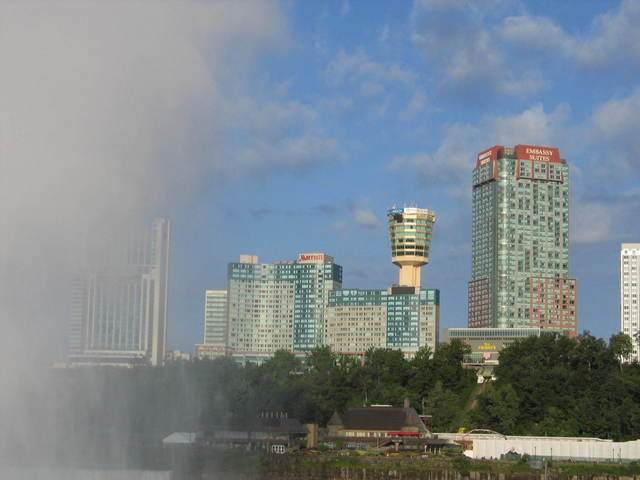 aimg37.picoodle.com_img_img37_4_2_29_f_IMG0162m_8135a1e.jpg