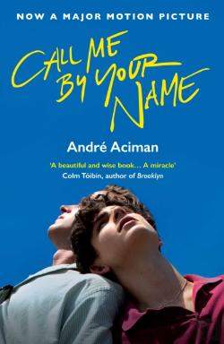 aimg_bertrand_pt_images_call_me_by_your_name_andre_aciman_NDV87e5ca0b4bdf389333b01cc4bbfdc6653.jpg