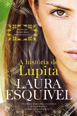 aimg_wook_pt_images_a_historia_de_lupita_laura_esquivel_MXwxNjc44232b5793516aa6b087b8d36c0bada.jpg