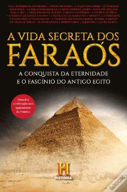 aimg_wook_pt_images_a_vida_secreta_dos_faraos_canal_historia_Mc2e6e1b0570e6894b4dfaaeaa0f480cc.jpg