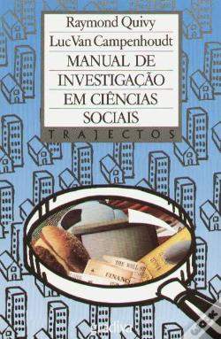 aimg_wook_pt_images_manual_de_investigacao_em_ciencias_sociaisc71f605cc090ff577745c985f579675b.jpg