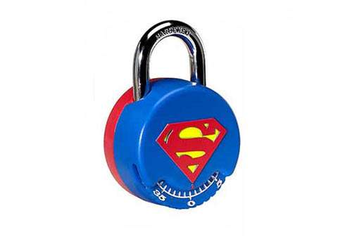 ajovem.ig.com.br_imagens_arquivos_cdocuments_and_settingsrbergamaschidesktopsupermansuperman_04.jpg