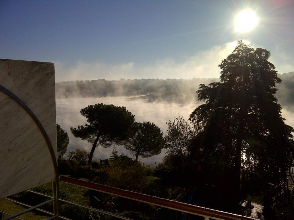 Alcacér do Sal-20121202-00379.jpg