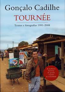 alerparacrer.files.wordpress.com_2010_03_tournee1.jpg