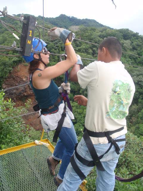 alh3.ggpht.com__DiEIy4r8Z_o_THP9Uq_R98I_AAAAAAABoH4_01br46A61Ds_s640_P8137611.JPG