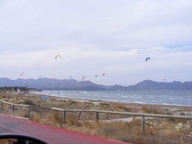 alh3.ggpht.com__ueoWHODZ5tA_SoRpcSzNnPI_AAAAAAAAAD4_2enPBg6TxMQ_s640_Maiorca__20695.jpg