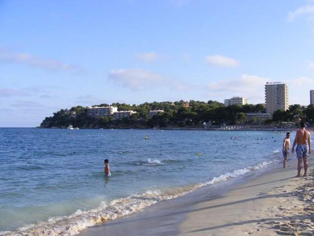 alh3.ggpht.com__ueoWHODZ5tA_SoRpOCwCC0I_AAAAAAAAADI_WkdPv_bhhVw_s640_Maiorca__20446.jpg