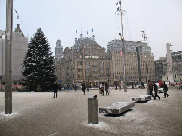 alh3.ggpht.com__uMht6qW_Epw_S1RYxuIYDQI_AAAAAAAAAtQ_qQcgux11vu7b2a50673a6ab919e0a9c265d34306be.jpg