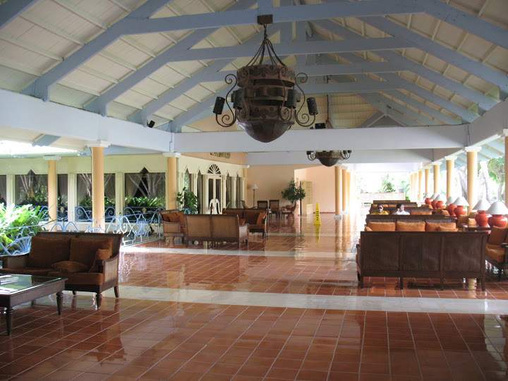 alh3.ggpht.com__uMht6qW_Epw_SlHOxHZ5ehI_AAAAAAAAACI_7FIGgaxXBAs_s720_Punta_20Cana_20009.JPG