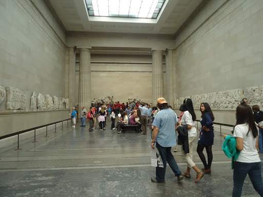 alh3.googleusercontent.com__8U7nUSH8cNg_Tj6pDomOyyI_AAAAAAAABBE_ArJjf09Rv9s_DSC02762.JPG