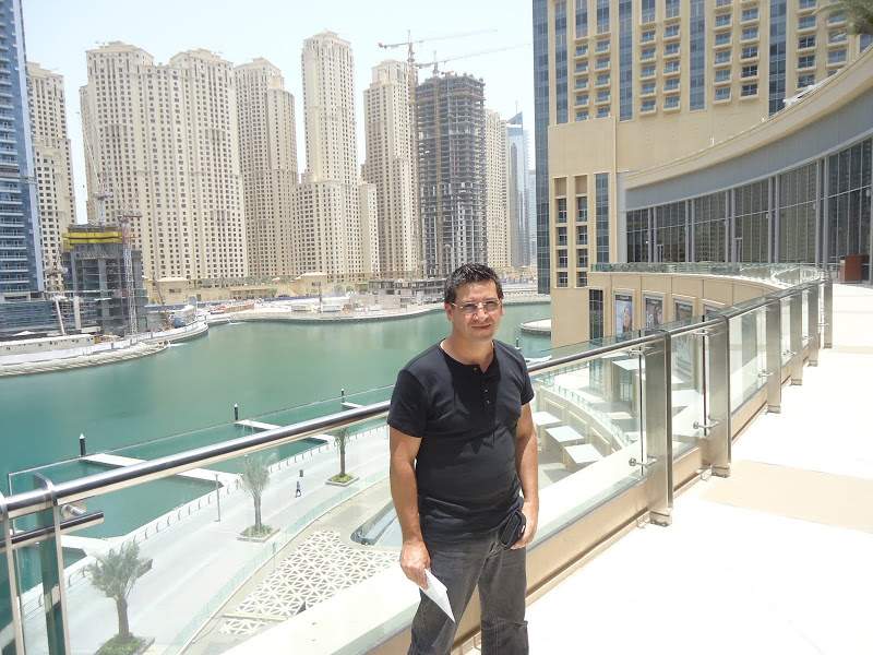 alh3.googleusercontent.com__iU9u3aEt52M_Tjg2RheUuZI_AAAAAAAAANc_8qhYTKFKFU4_s800_DSC01754.JPG