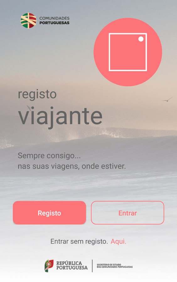 alh3_googleusercontent_com_hHfAQgo8tdL73VD02HR2JWzOLrfalgpQlrBa0f3921eafab438c81d5c0e248ca4158.png