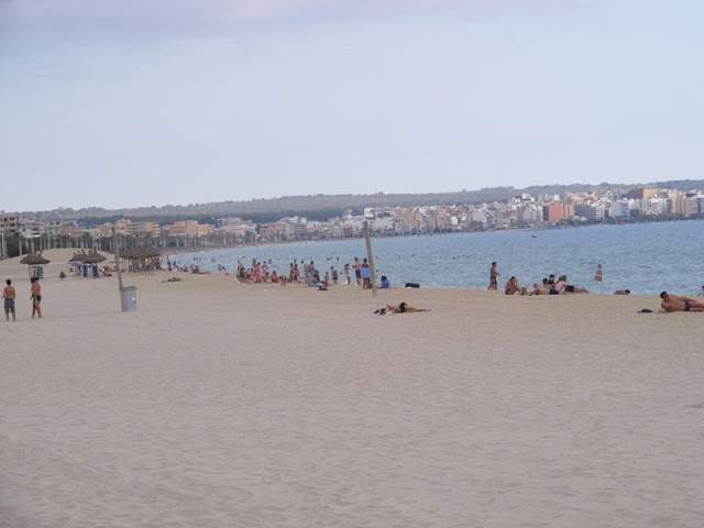 alh4.ggpht.com__ueoWHODZ5tA_SoRpeycQvkI_AAAAAAAAAEE_D79NptbHWX8_s640_Maiorca__20720.jpg