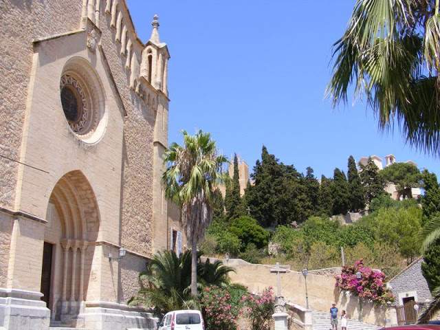 alh4.ggpht.com__ueoWHODZ5tA_SoRpX3RkvHI_AAAAAAAAADk_KTB_RHFH_cE_s640_Maiorca__20595.jpg