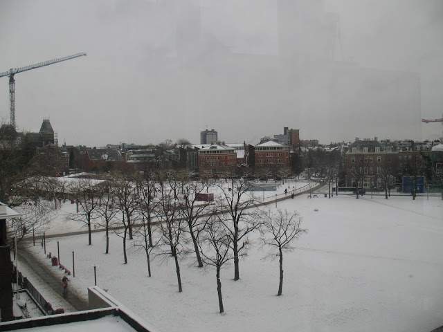 alh4.ggpht.com__uMht6qW_Epw_S1c5RklChXI_AAAAAAAAAys_uDf1PQKPt0c421ebeac86fbec4d52614481bf07cbf.jpg