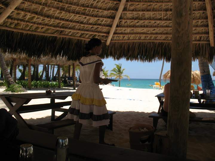 alh4.ggpht.com__uMht6qW_Epw_SlNjkKSICyI_AAAAAAAAAFU_2P83fOV5VW8_s720_Punta_20Cana_20060.JPG