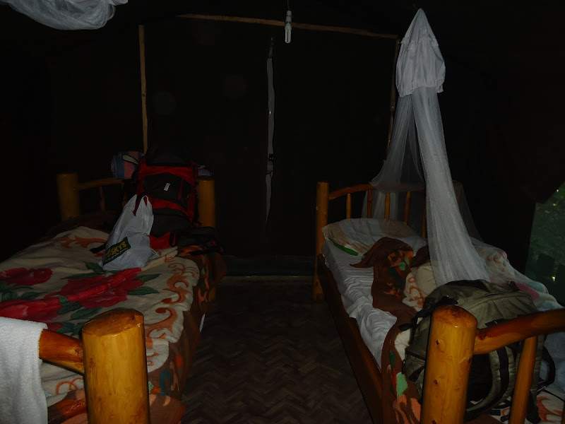 alh4.googleusercontent.com__Aqbj9by8yEM_TjhLKOQDvDI_AAAAAAAAAa8_3_PgoO_KWH8_s800_DSC02053.JPG