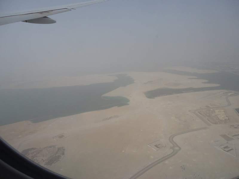 alh4.googleusercontent.com__o1HKGaFljWg_Tjg2_fFSQmI_AAAAAAAAAOY_RNcetJb8gA0_s800_DSC01775.JPG