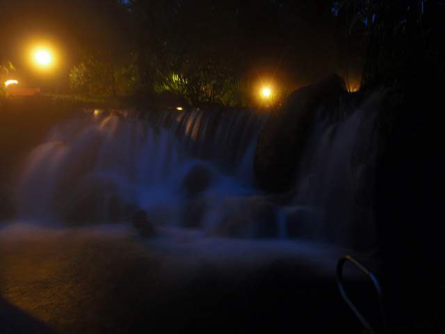 alh5.ggpht.com__DiEIy4r8Z_o_THP8rEgpsSI_AAAAAAABne0_Pq1Jyd0yYuk_s640_P8127557.JPG