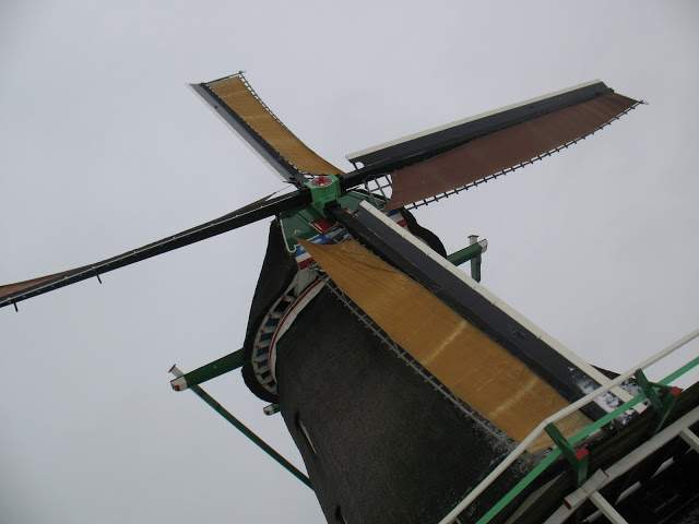 alh5.ggpht.com__f1JJaoXP9B4_S55XXyjr4SI_AAAAAAAAC0w_Y9R5E7DyDe5515a2ffc926a069aef18b41132d5a09.jpg