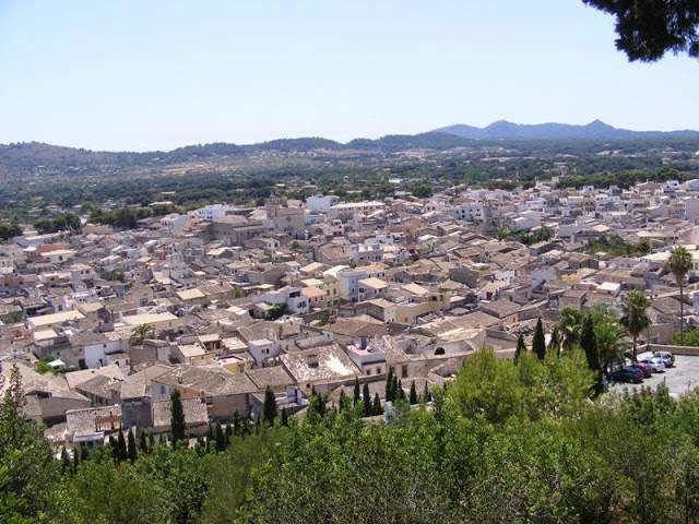 alh5.ggpht.com__ueoWHODZ5tA_SoRpWREHivI_AAAAAAAAADg__2pkCiRUf6w_s640_Maiorca__20570.jpg