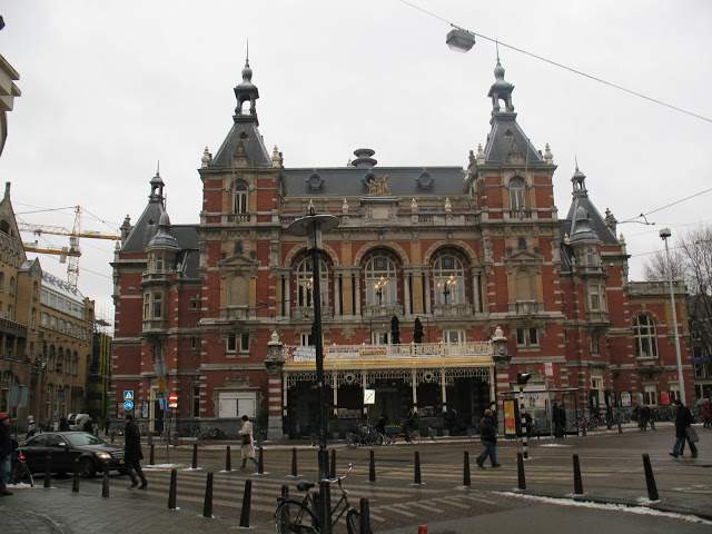 alh5.ggpht.com__uMht6qW_Epw_S17_4Kmy_zI_AAAAAAAAA1M_QBV2_HznvW1c5eb4278628c7abf821b9d9c5d063ec.jpg