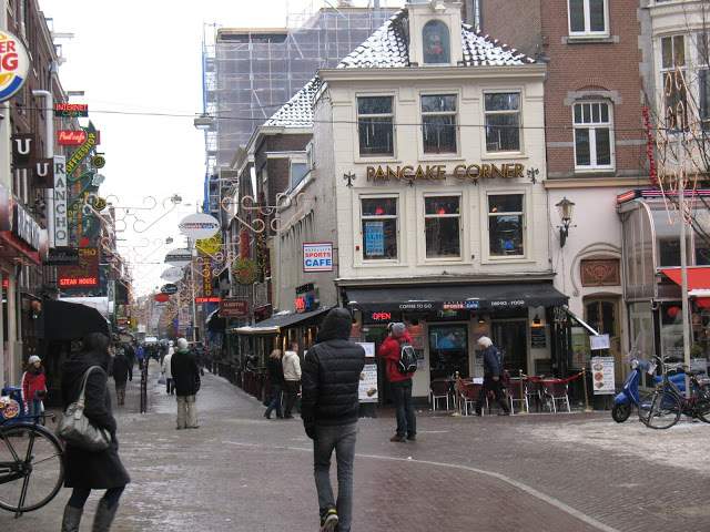 alh5.ggpht.com__uMht6qW_Epw_S1c5SLz91ZI_AAAAAAAAAy0_ZVqyeqSWujd92de65a24239a9e49f6f4f0c5243943.jpg