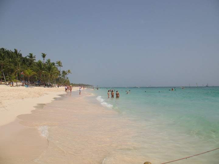 alh5.ggpht.com__uMht6qW_Epw_SlcD9SQASXI_AAAAAAAAAIM_K_5ihIS2igc_s720_Punta_20Cana_20019.JPG