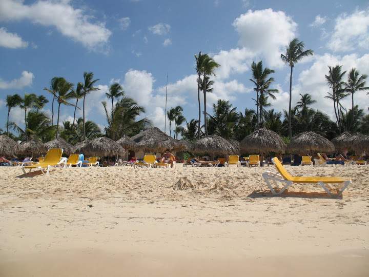 alh5.ggpht.com__uMht6qW_Epw_SlNh5SSAEAI_AAAAAAAAAFE_7rsWiiflpHI_s720_Punta_20Cana_20093.JPG