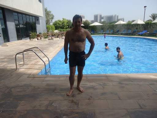 alh5.googleusercontent.com__3IuP4WfoZoI_Tjh0BibyubI_AAAAAAAAAwE_RHD1hZxq0jg_DSC02533.JPG