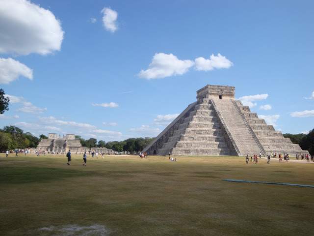 alh5.googleusercontent.com__4Wq6jQjVzJY_UORMUjXyYzI_AAAAAAAAAsw_pp4x0h3dU0o_s640_DSC06287.JPG