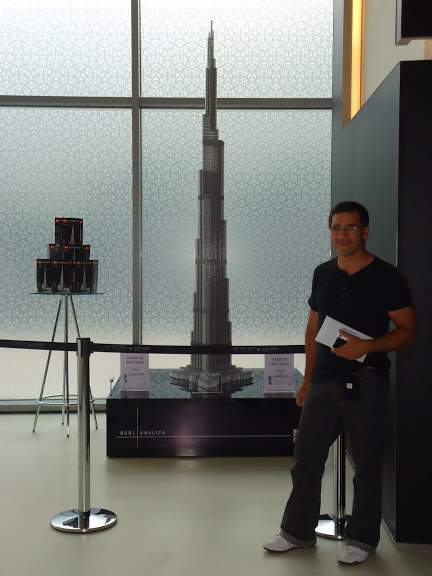 alh5.googleusercontent.com__7W2qk08k1IU_TjgxW1RtiPI_AAAAAAAAAHE_E8x38U_6xss_s576_DSC01620.JPG