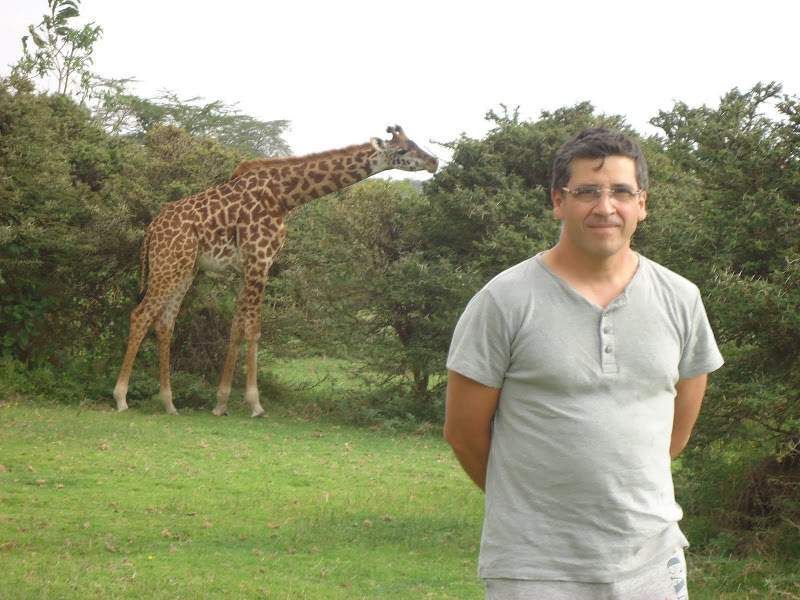 alh5.googleusercontent.com__WbnUkTHDTbE_TjhREF4AmZI_AAAAAAAAAdo_W3lYTyY4jxY_s800_DSC02105.JPG
