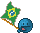 alh6.ggpht.com__QFL_9aHGKOE_TBP5LMcuU2I_AAAAAAAAEoc_nAwV5F9RwrI_brasil1.gif
