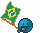 alh6.ggpht.com__QFL_9aHGKOE_TBP5LMcuU2I_AAAAAAAAEoc_nAwV5F9RwrI_brasil1.gif
