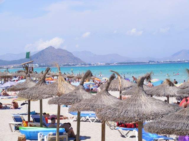 alh6.ggpht.com__ueoWHODZ5tA_SoRpa76WjZI_AAAAAAAAADw_VU2TK8HMO34_s640_Maiorca__20638.jpg