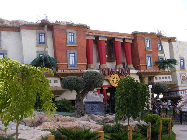 alh6.ggpht.com__ueoWHODZ5tA_SoRpMttDarI_AAAAAAAAADA_yKcLoyA3VKk_s640_Maiorca__20422.jpg