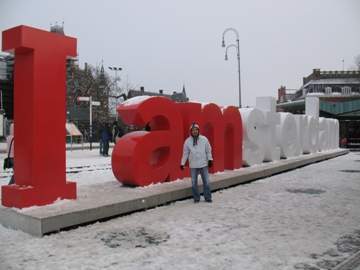 alh6.ggpht.com__uMht6qW_Epw_S1c8mL8SqMI_AAAAAAAAAzQ__sjuaSw4lIb13141ac922f1e9688501adcb54eb0dc.jpg