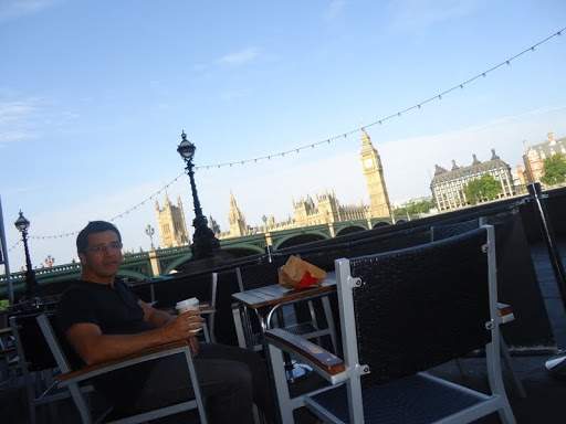 alh6.googleusercontent.com__HY0QcCEBB3Q_Tj6K6H0bwzI_AAAAAAAAA1E__8AxdivlZ6I_DSC02547.JPG