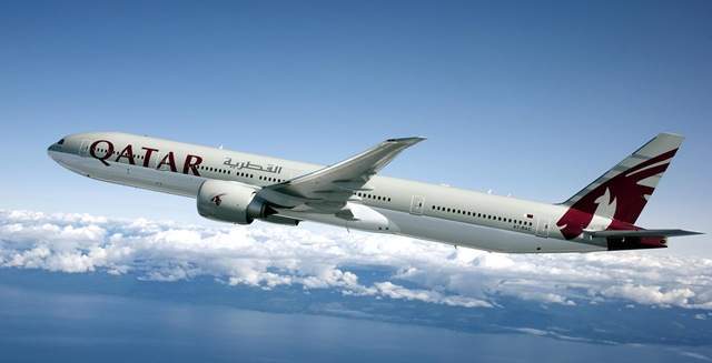 aloyaltylobby.com_wp_content_gallery_june_2012_qatar_airways_plane.jpg