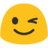 amail_google_com_mail_e_1f609_.png