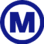 amaps.gstatic.com_mapfiles_transit_iw2_8_fr_paris_metro.png