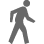 amaps.gstatic.com_mapfiles_transit_iw2_8_walk.png