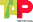 amedia.expedia.com_media_content_expus_graphics_static_content_fusion_v0.1b_images_airlines_smTP.gif
