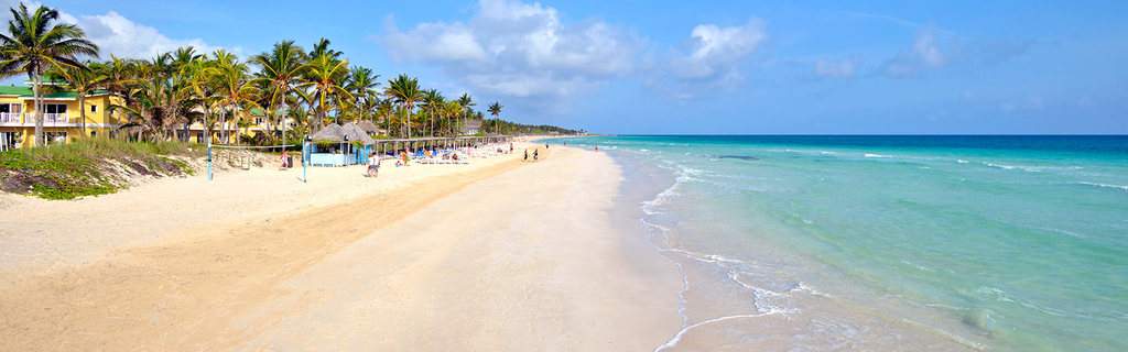 amedia-melia-com_webs_7901_img_trypcayococo_carrusel5-jpg.jpg