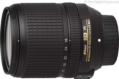 amedia.the_digital_picture.com_Images_Review_Nikon_18_140mm_f_3.5_5.6G_AF_S_DX_VR_Lens.jpg