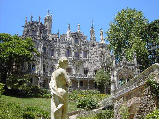 amedia_cdn.tripadvisor.com_media_photo_s_01_04_27_aa_palacio_quinta_da_regaleira.jpg
