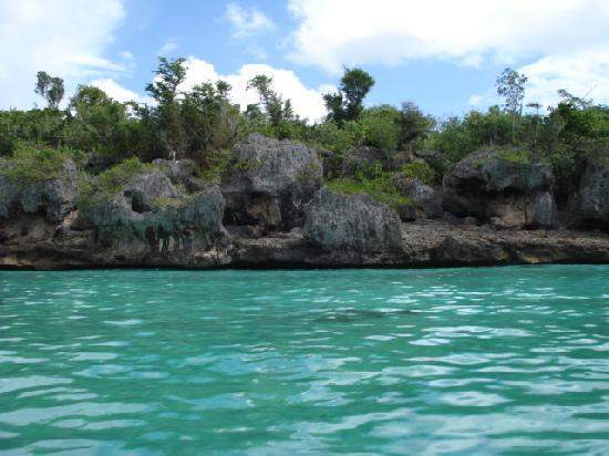 amedia_cdn.tripadvisor.com_media_photo_s_01_2a_9b_53_isla_saona.jpg
