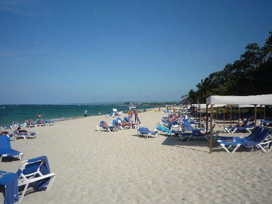 amedia_cdn.tripadvisor.com_media_photo_s_01_7a_e9_4b_la_plage.jpg